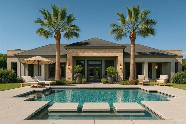 Building Photo - 23 Toronto Ave