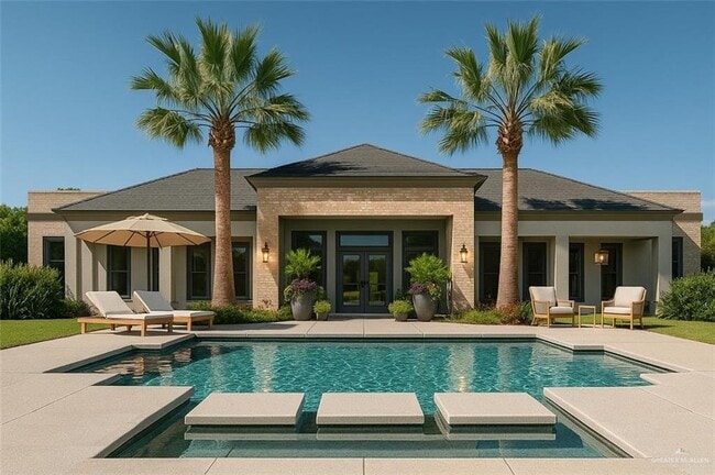 Building Photo - 23 Tyler Ave