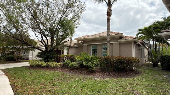 Building Photo - 3829 Heron Ridge Ln