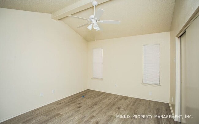 Building Photo - 4118 18th St