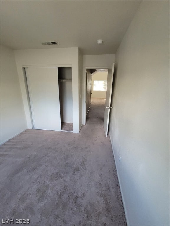 Building Photo - 5273 Wave Dancer Ln