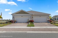 Building Photo - 9713 Alister Dr