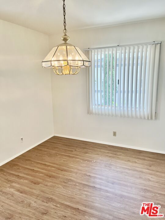 Building Photo - 3331 Inglewood Blvd