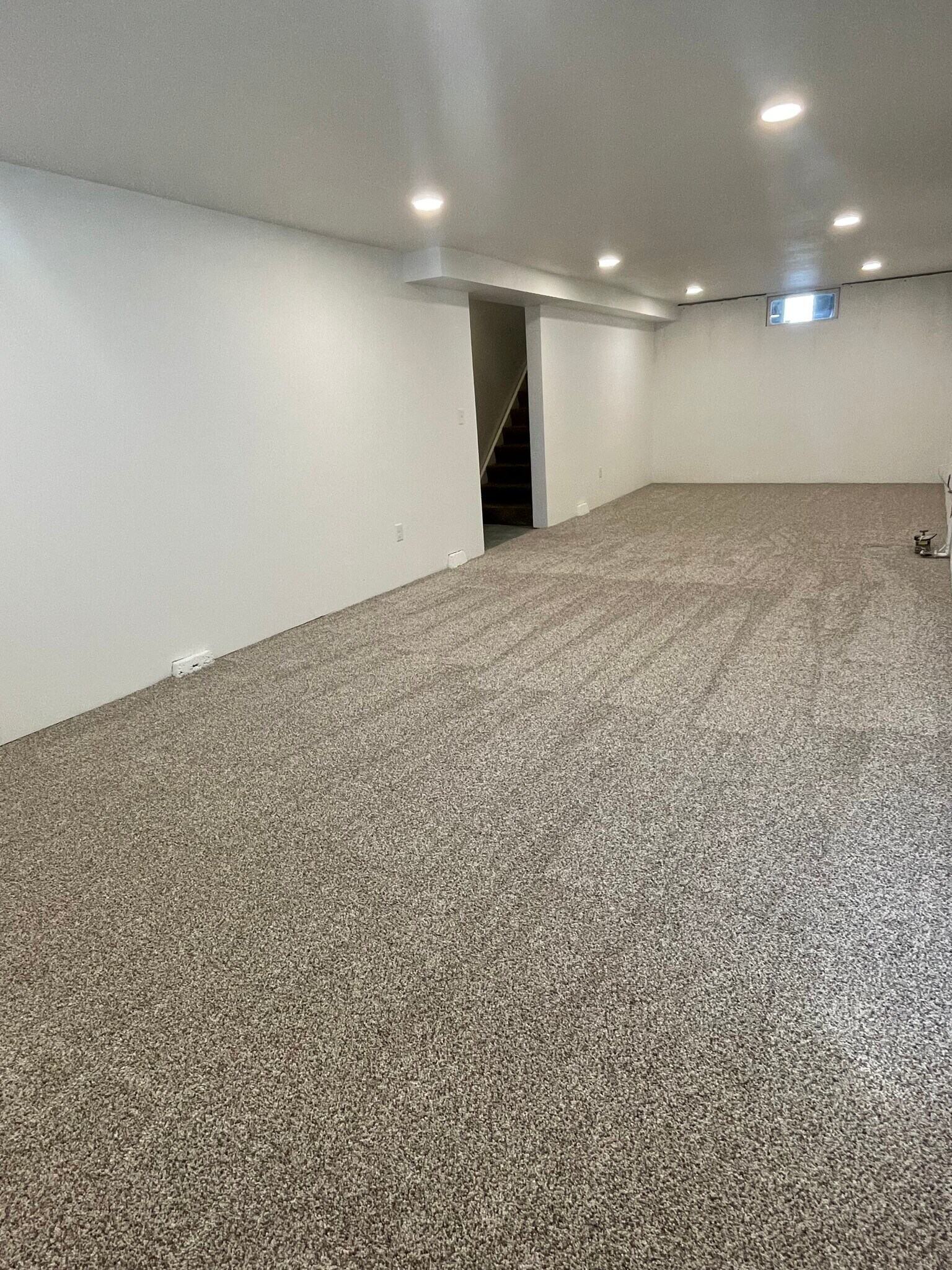 Building Photo - 1422 9th St NW