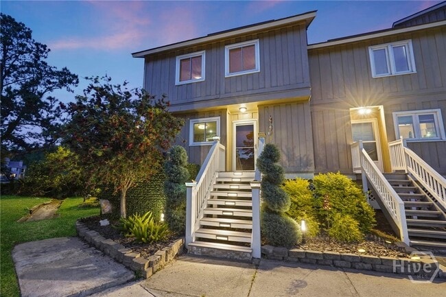 Building Photo - 12502 Apache Ave