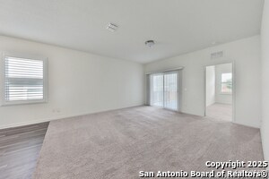 Building Photo - 12527 Corona Borealis
