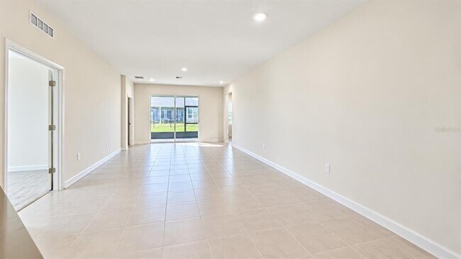 Building Photo - 5224 Dagenham Dr