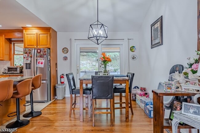 Building Photo - 50 Highview Terrace