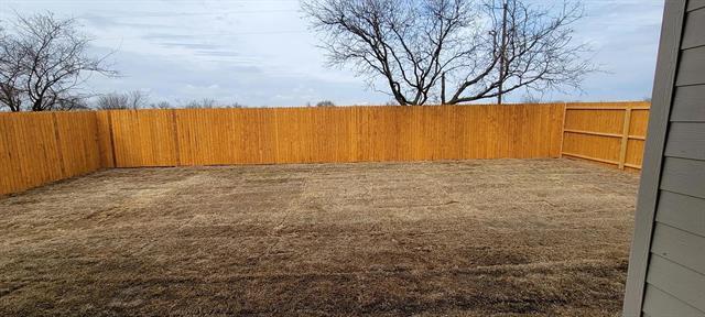 Building Photo - 524 Ranchito Pass