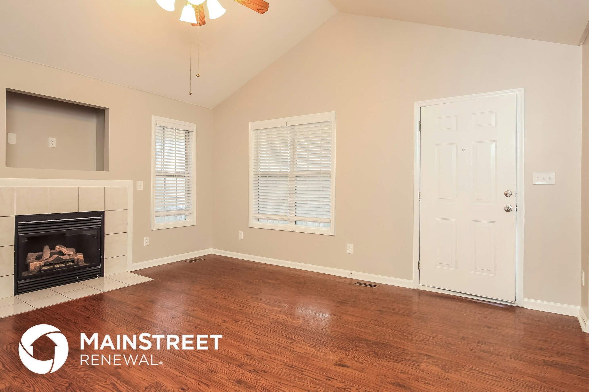 Building Photo - 105 Hazelwood Ct