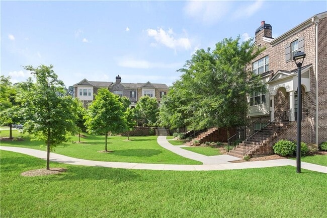 Building Photo - 4163 Butler Dr