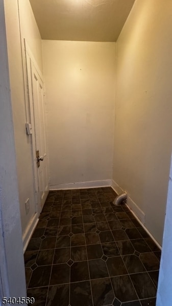 Building Photo - 21 Liberty St