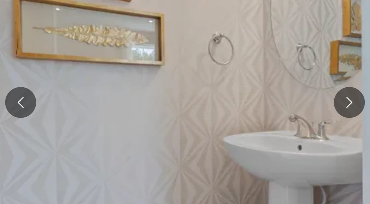 Building Photo - 658 Brookwood Glen Ter