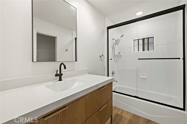 Building Photo - 665 Temple Hills Dr