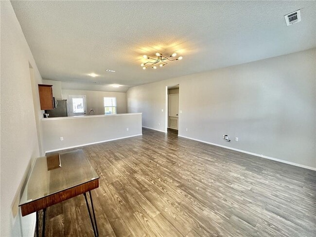 Building Photo - 6206 SW Warrington Rd