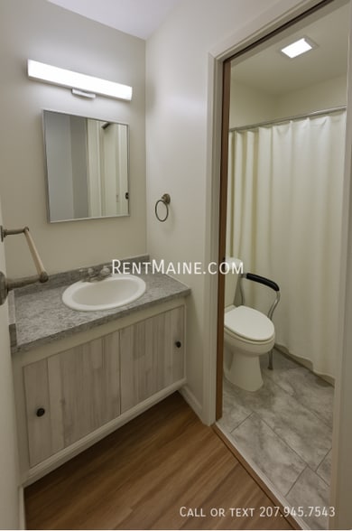 Building Photo - 54 Longrale Park