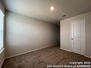 Building Photo - 12230 Mulberry Creek