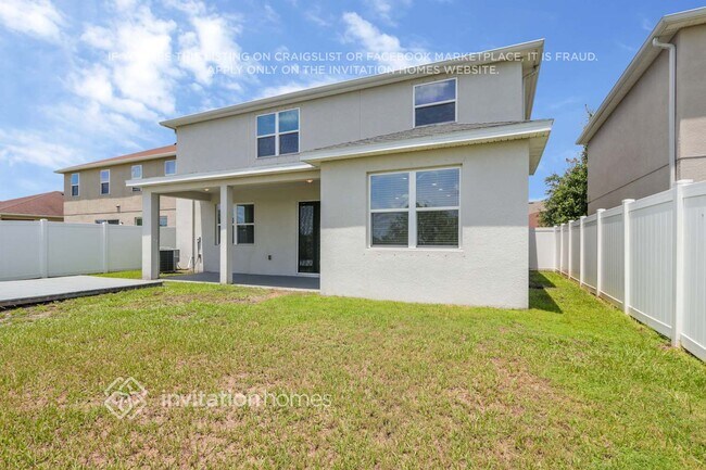 Building Photo - 10538 Medford Lakes Dr