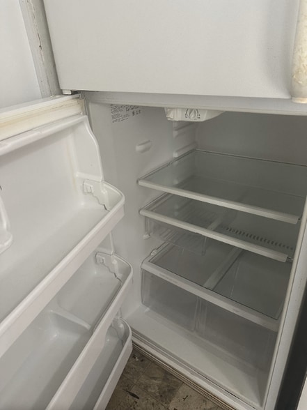 Building Photo - 21401 W Hammond Dr