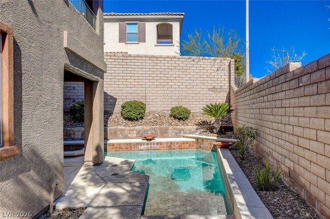 Building Photo - 11832 W Barcinas Ln