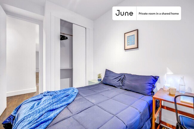 Building Photo - 29 Brooklyn Ave