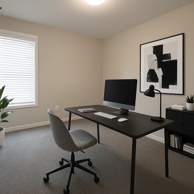 Building Photo - First Two Weeks Rent Free!! 3 Bedroom 2.5 Bathroom Townhome