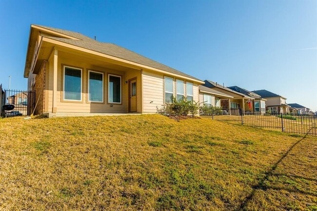 Building Photo - 24919 Alberti Sonata Dr