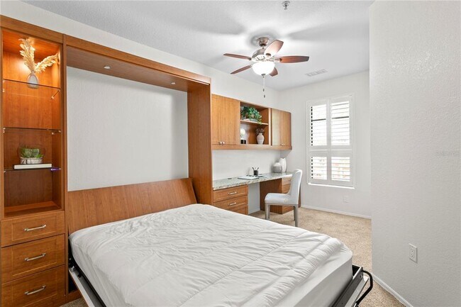 Building Photo - 2741 Via Cipriani