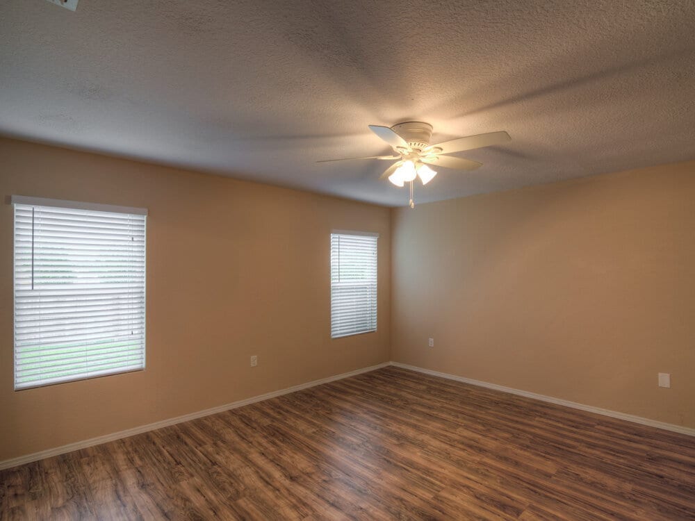 Building Photo - 2929 Breezy Meadow Rd