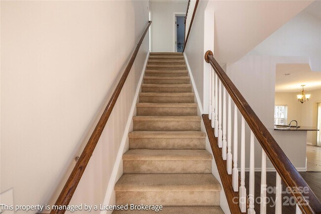 Building Photo - 4033 Raven Rock Ct