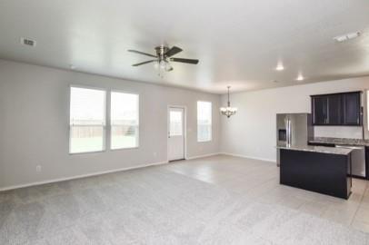 Building Photo - 1721 Vernon Dr