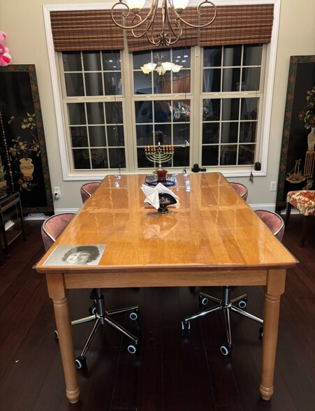 Building Photo - 2169 Talmage Dr