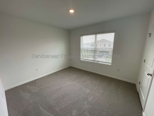 Building Photo - 10438 Quail Grv Wy