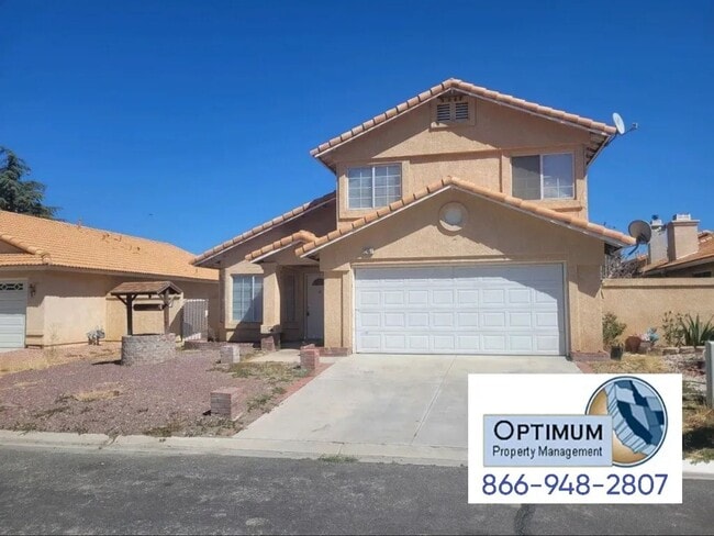 Building Photo - Charming Two-Story Home with 3 Bedrooms, 3...