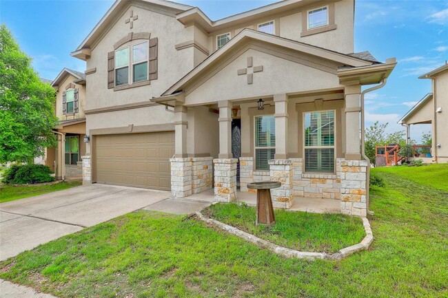 Building Photo - 6227 Aviara Dr