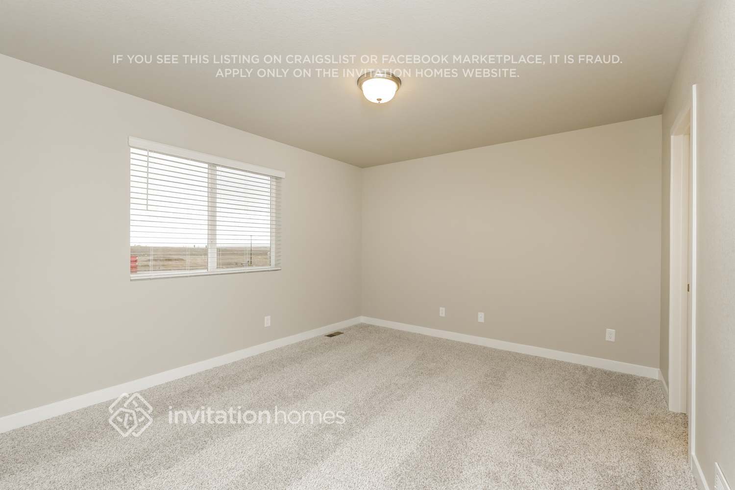 Building Photo - 11779 Mission Peak Pl