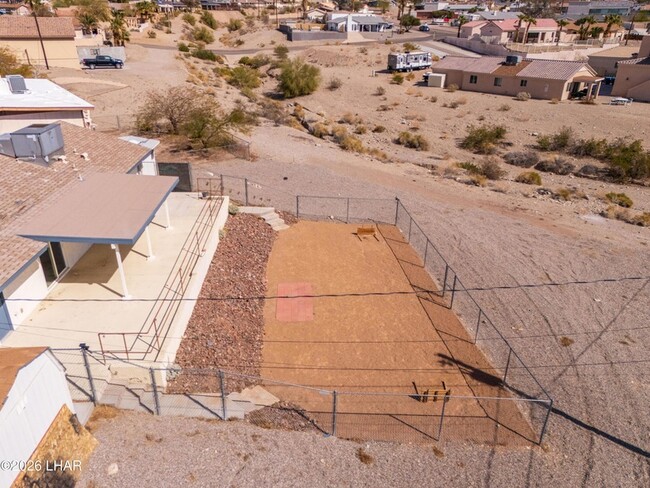 Building Photo - 2150 Lake Havasu Plaza