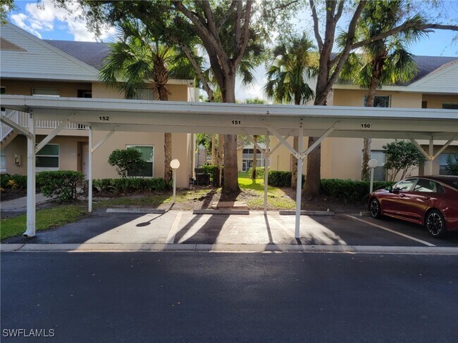 Building Photo - 144 Pebble Shores Dr