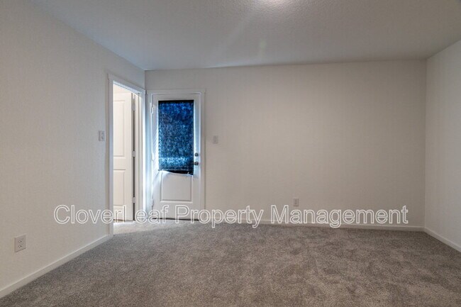 Building Photo - 3626 Amber Glade