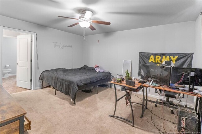 Building Photo - 140 Denning Farms Ln