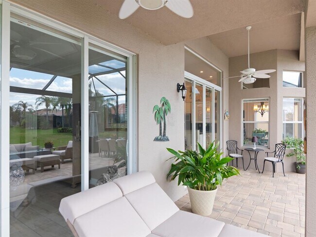 Building Photo - 5011 Sandy Brook Cir