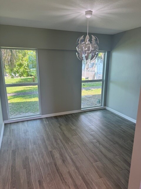 Building Photo - 4607 SE Binnacle Way