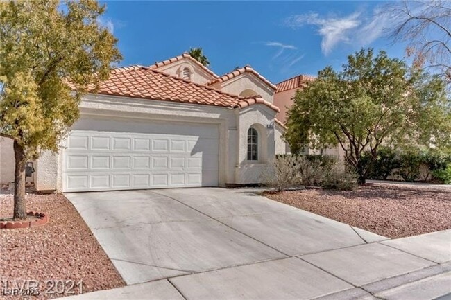 Building Photo - 3838 Birchview Ct