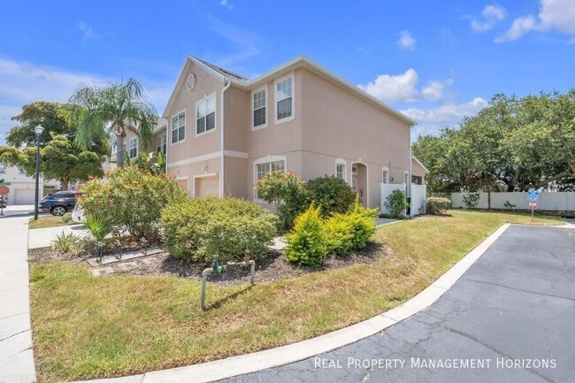 Building Photo - 3786 Mahony Ln