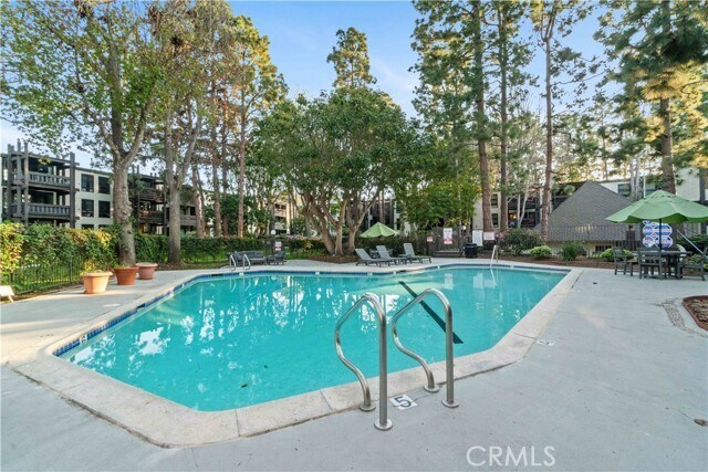 Building Photo - 7765 W 91st St