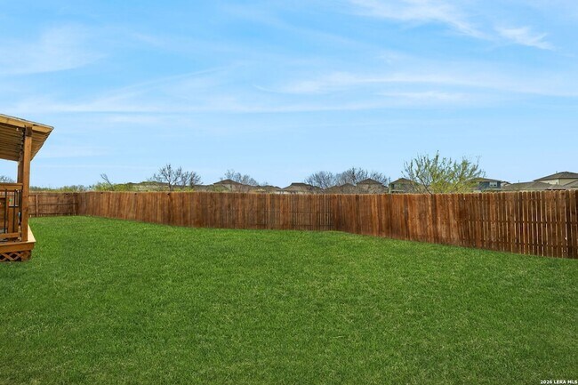Building Photo - 6403 Ignacio Ct