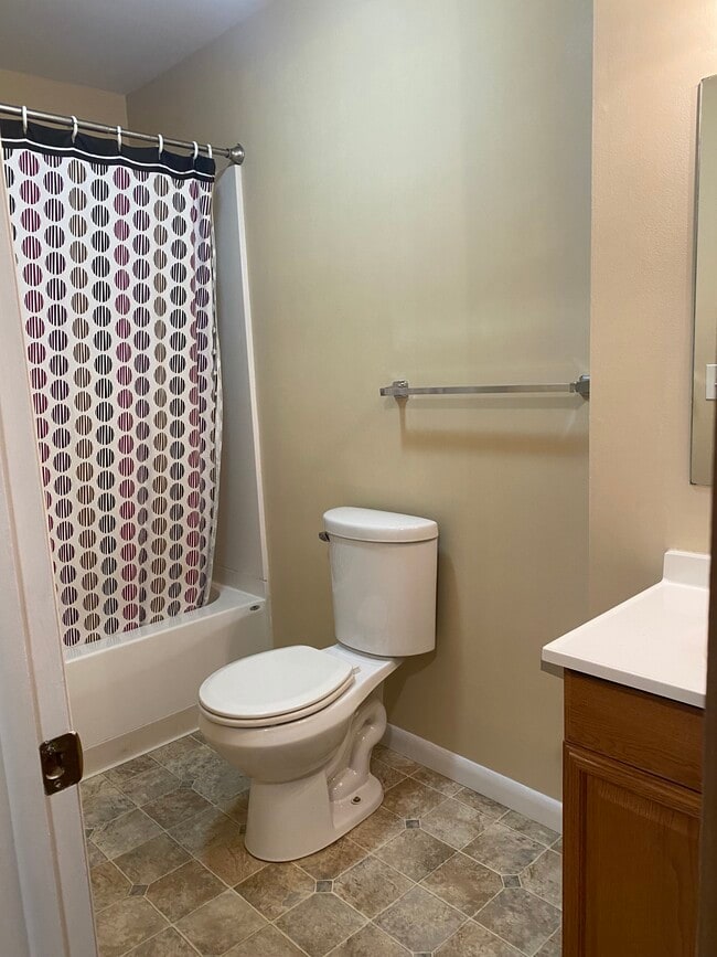 Building Photo - 4238 Mohican Dr