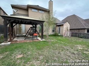 Building Photo - 24507 Chianti Way