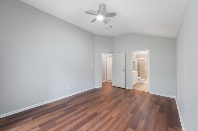 Building Photo - 6 Fiddlers Cove Pl