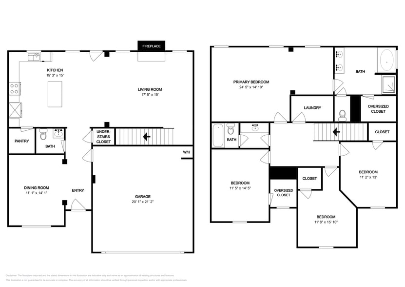 Building Photo - 11074 Shadow Ct